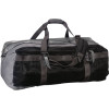 Patagonia Guidewater Duffel - Max - 5614cu in