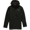 Patagonia Tres Parka