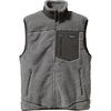 Patagonia Classic Retro-X Vest