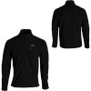 Patagonia Simple Synchilla Fleece Jacket - Men's