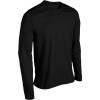 Patagonia Polarized T-Shirt - Long-Sleeve - Men's