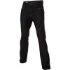 Patagonia Straight Denim Pant - Men's