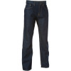 Patagonia Relaxed Denim Pant - Men's
