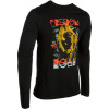 Patagonia Freedom To Roam Bison T-Shirt - Long-Sleeve - Men's