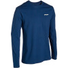 Patagonia Hiroshige T-Shirt - Long-Sleeve - Men's