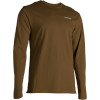 Patagonia Sort Out Ritual T-Shirt - Long-Sleeve - Men's