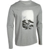 Patagonia Hike On The Ridge T-Shirt - Long-Sleeve - Men's