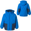 Patagonia Puff Rider Jacket - Infant Boys'
