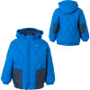 Patagonia Puff Rider Jacket - Toddler Boys'