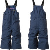 Patagonia Baby Snow-daze Bibs - Infant