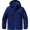 Patagonia Snow Flyer Jacket
