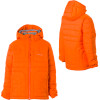 Patagonia Puff Rider Jacket - Boys'