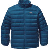 Patagonia Down Sweater