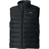 Patagonia Down Sweater Vest - Boys'