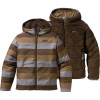 Patagonia Dynamite Duo Jacket - Boys'