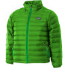 Patagonia Down Sweater - Infant Boys'
