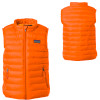 Patagonia Down Sweater Vest - Infant Boys'
