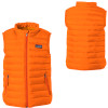 Patagonia Down Sweater Vest - Toddler Boys'