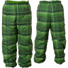 Patagonia Tribbles Reversible Pant - Infant Boys'