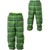 Patagonia Tribbles Reversible Pant - Toddler Boys'