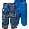 Patagonia Puff-Ball Reversible Pant - Infant Boys'