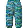 Patagonia Reversible Puff-Ball Pant - Infant Boys'&nbsp;Front