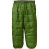 Patagonia Reversible Puff-Ball Pant - Infant Boys'&nbsp;Reverse