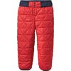 Patagonia Reversible Puff-Ball Pant - Infant Boys'&nbsp;Front