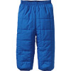 Patagonia Reversible Puff-Ball Pant - Infant Boys'&nbsp;Reversed