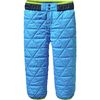 Patagonia Reversible Puff-Ball Pant - Infant Boys'&nbsp;Front