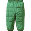 Patagonia Reversible Puff-Ball Pant - Infant Boys'&nbsp;Reversed