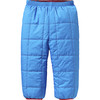 Patagonia Reversible Puff-Ball Pant - Infant Boys'&nbsp;Reversed