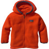 Patagonia Baby Synchilla Cardigan - Infant Boys'