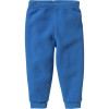 Patagonia Baby Synchilla Pants - Infant Boys'