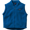 Patagonia Synchilla Vest