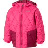 Patagonia Puff Rider Jacket - Infant Girls'