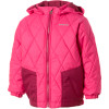 Patagonia Puff Rider Jacket - Toddler Girls'