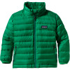 Patagonia Down Sweater - Infant Girls'