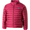 Patagonia Down Sweater - Infant Girls'