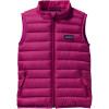 Patagonia Down Sweater Vest - Infant Girls'