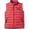 Patagonia Down Sweater