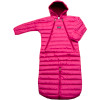 Patagonia Down Sweater Bunting - Infant Girls'