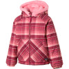 Patagonia Tribbles Reversible Jacket - Infant Girls'