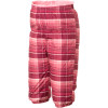Patagonia Tribbles Reversible Pant - Infant Girls'