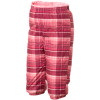 Patagonia Tribbles Reversible Pant - Toddler Girls'