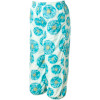 Patagonia Reversible Puff-Ball Pant - Infant Girls'