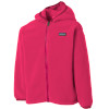 Patagonia Synchilla Cardigan - Infant Girls'