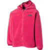 Patagonia Synchilla Cardigan - Toddler Girls'