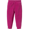 Patagonia Synchilla Pant - Infant Girls'