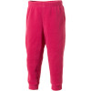 Patagonia Synchilla Pant - Toddler Girls'